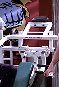 Will Works Out
