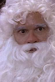 A Very Cutlip Christmas