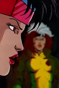 Savage Land, Strange Heart: Part 2