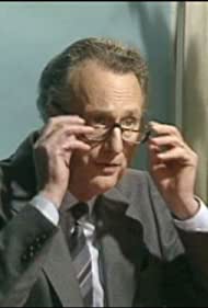 The Ministerial Broadcast