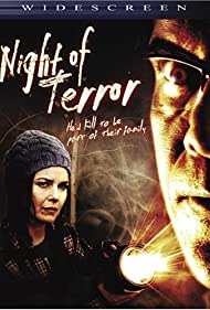 Night of Terror
