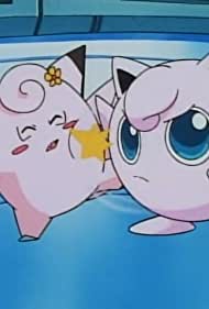 Pippi vs Purin