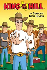 Hank's Choice