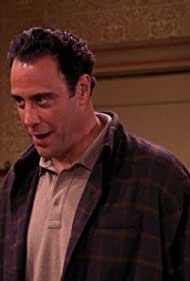 Robert Needs Money