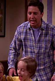 The Disciplinarian