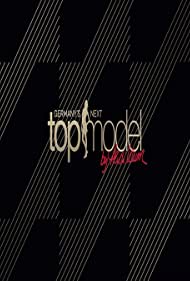 Germany's Next Topmodel