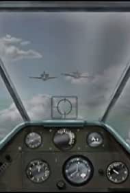 Wingmen