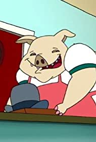 Heads of Beef/Klub Katz