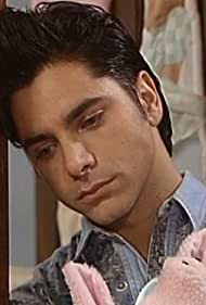 Fuller House