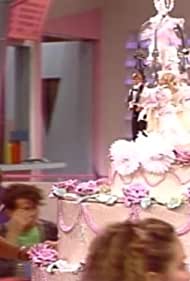 The Mamas and the Papas