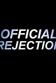 Official Rejection