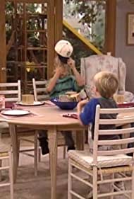Adventures in Fine Dining