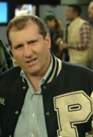 Al Bundy Sports Spectacular