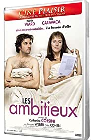 Les ambitieux