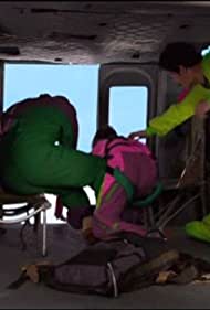 Helicopter