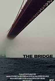 The Bridge