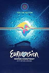 The Eurovision Song Contest