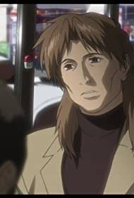 Kouan 9 ka, Futatabi/Stand Alone Complex