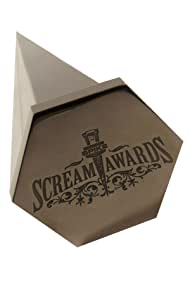 Scream Awards 2006