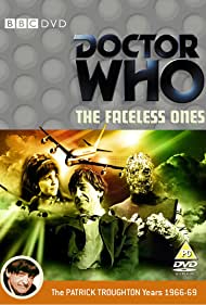 The Faceless Ones: Episode 6