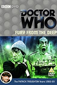 Fury from the Deep: Episode 6