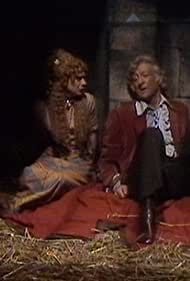 The Time Monster: Episode Six