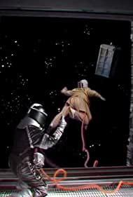 Four to Doomsday: Part Four
