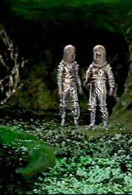 Underworld: Part Two