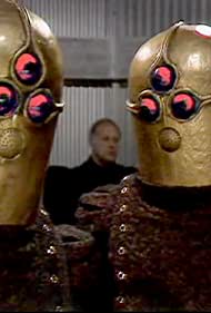 Underworld: Part Four