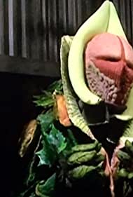 The Trial of a Time Lord: Part Twelve