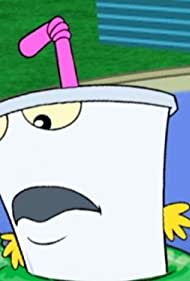 Rabbot