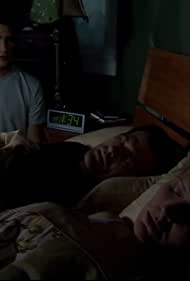Sleepless in Seattle