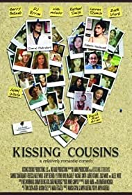 Kissing Cousins