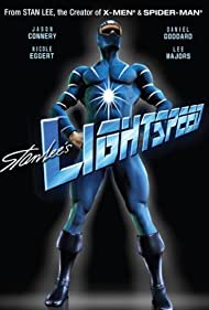 Lightspeed