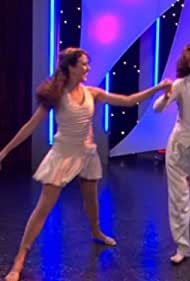 Dance Contest
