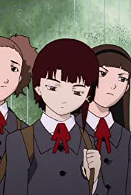 Girls