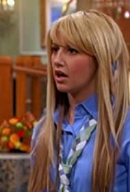 That's So Suite Life of Hannah Montana