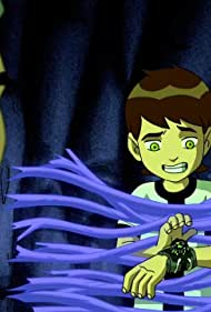 Camp Fear