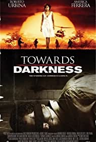 Towards Darkness