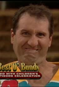 Best of Bundy
