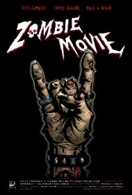 Zombie Movie