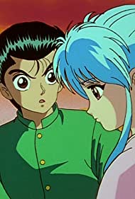 Atsuki Hono! Koibito no Kizuna