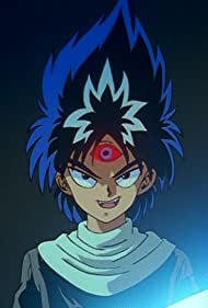 Keiko Ayaushi! Jaganshi Hiei