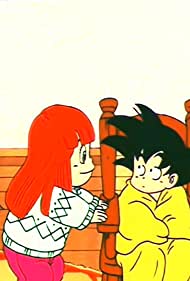 Kita no shôjo Suno