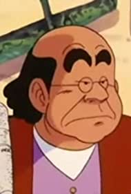 Pirafu to nazo no gundan