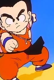 Yuke Gokû! Totsugeki kaishi