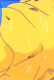 Doragon no densetsu