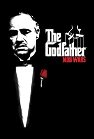 The Godfather: Mob Wars