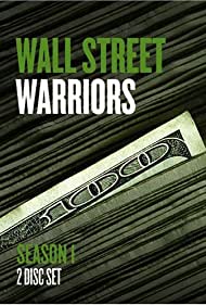 Wall Street Warriors