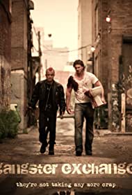 Gangster Exchange